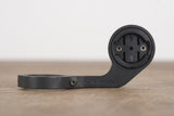 Garmin Out Front Cycling Computer Mount 28g