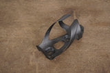 (1) Carbon Water Bottle Cage 23g
