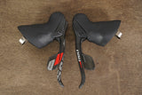 SRAM Red 22 WiFli YAW 11 Speed Mechanical Rim Brake Road Groupset