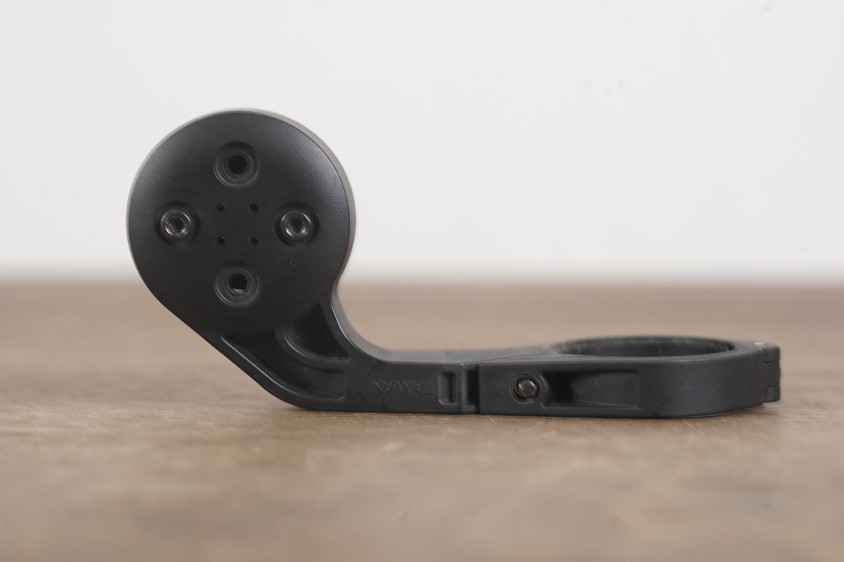 Garmin Out Front Cycling Computer Mount 28g