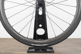 Zipp 202 NSW Cognition Carbon Clincher Rim Brake Wheelset Shimano/SRAM 11 Speed