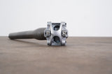 25.4mm Cannondale SAVE Carbon Setback Road Bike Seatpost