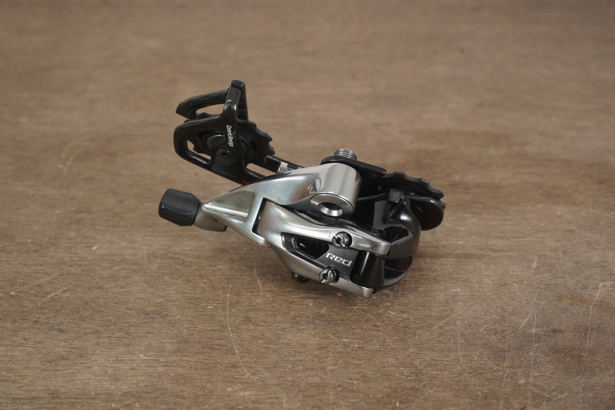 SRAM Red 22 WiFli YAW 11 Speed Mechanical Rim Brake Road Groupset