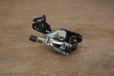 SRAM Red 22 WiFli YAW 11 Speed Mechanical Rim Brake Road Groupset
