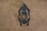 (1) Carbon Water Bottle Cage 23g