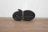 700x20-25C Presta Valve Inner Tube Road Bike