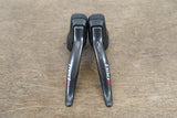 SRAM Red eTap 11 Speed Wireless Electronic Rim Brake Groupset