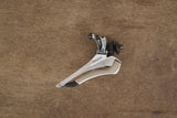 SRAM Red 22 WiFli YAW 11 Speed Mechanical Rim Brake Road Groupset