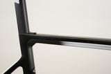 52s Colnago V3Rs Carbon Disc Brake Road Frameset V3 *Repaired*