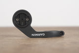 Garmin Out Front Cycling Computer Mount 35mm 34g