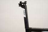 52s Colnago V3Rs Carbon Disc Brake Road Frameset V3 *Repaired*