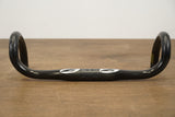 40cm Zipp SLC2 SS Short & Shallow Carbon Compact Road Handlebar 31.8mm