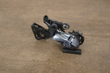 Shimano Ultegra R8000 GS 11 Speed Mechanical Disc Brake Road Groupset