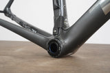 2022 54cm Trek Emonda SL 6 Carbon Disc Brake Road Frameset SL6