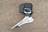 SRAM Red eTap 11 Speed Wireless Electronic Rim Brake Groupset