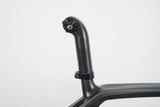 2022 54cm Trek Emonda SL 6 Carbon Disc Brake Road Frameset SL6