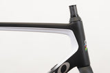 54s Colnago V3Rs Carbon Rim Brake Road Frameset V3
