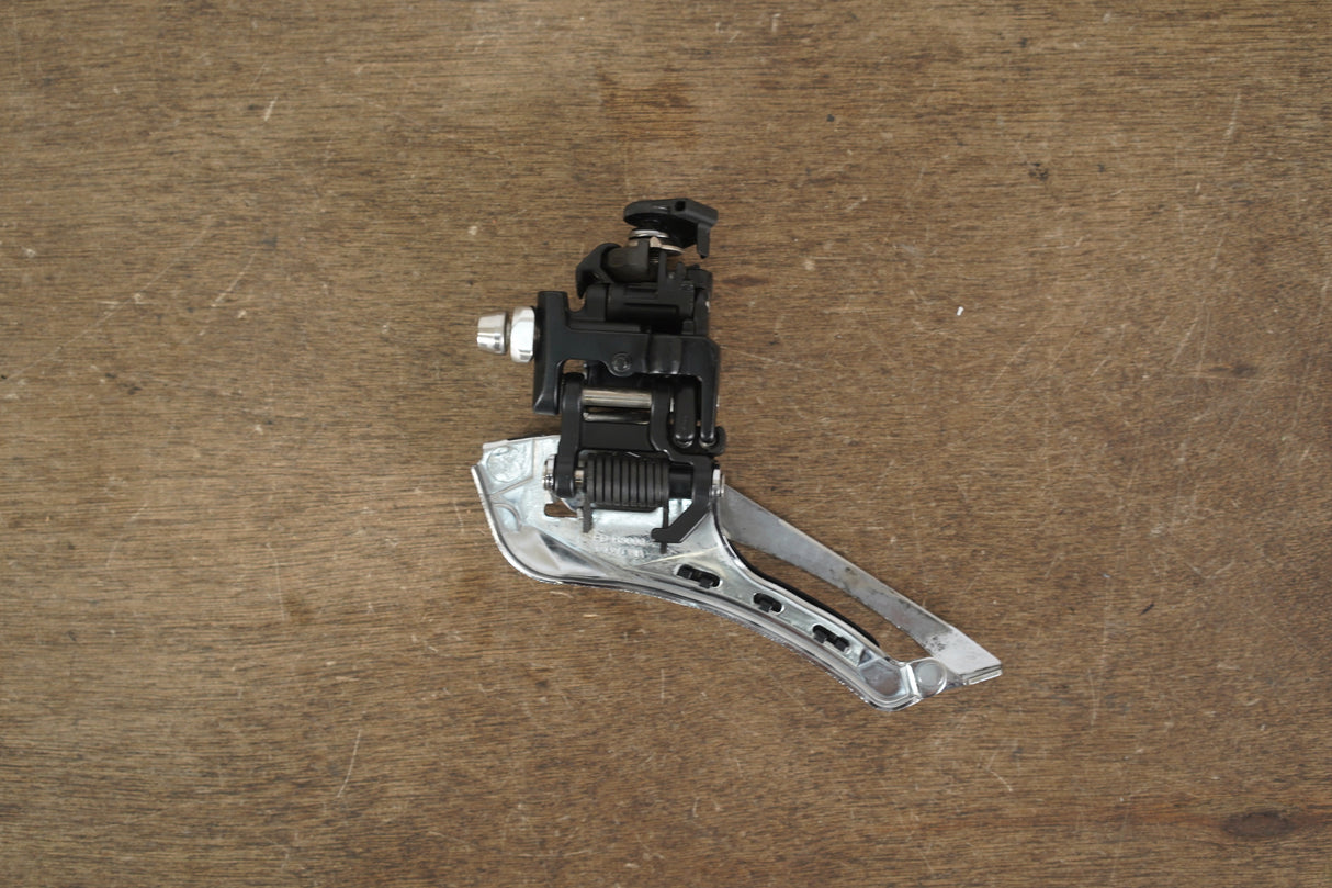 Shimano Ultegra R8000 GS 11 Speed Mechanical Disc Brake Road Groupset