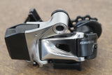 SRAM Red eTap 11 Speed Wireless Electronic Rim Brake Groupset