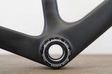 54s Colnago V3Rs Carbon Rim Brake Road Frameset V3