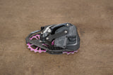 SRAM Force eTap AXS SLF Motion OSPW 12 Speed Electronic Rear Derailleur