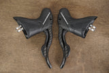 Campagnolo Super Record 11 Speed Mechanical Rim Brake Road Groupset 2015+