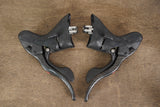 Campagnolo Super Record 11 Speed Mechanical Rim Brake Road Groupset 2015+