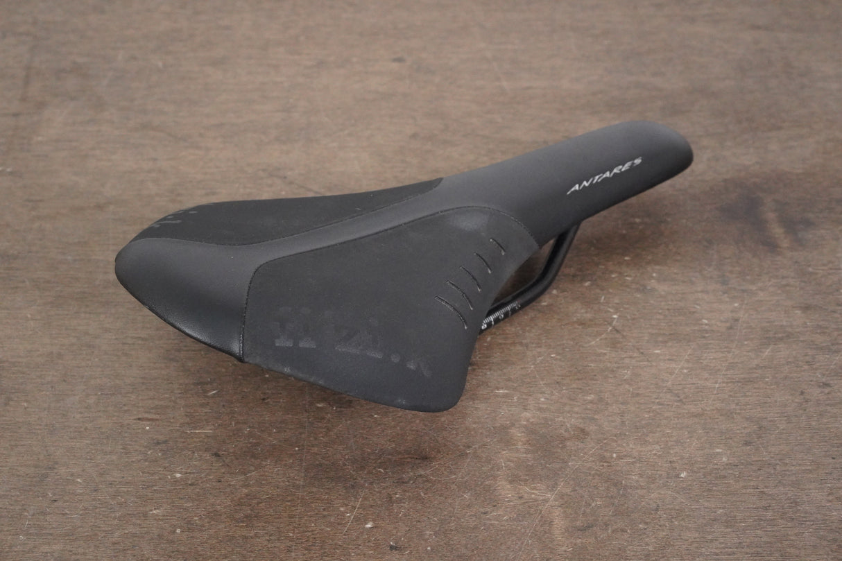 138mm Fizik Antares R5 Cr-Mo Rail Road Saddle 214g
