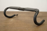 42cm Specialized S-WORKS Aerofly II 2 Carbon Compact Road Handlebar 31.8mm