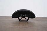 138mm Fizik Antares R5 Cr-Mo Rail Road Saddle 214g