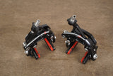 Campagnolo Super Record 11 Speed Mechanical Rim Brake Road Groupset 2015+