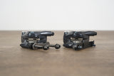 Shimano Ultegra R8000 GS 11 Speed Mechanical Disc Brake Road Groupset