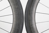Elves OROME Valar DT56 DT Swiss 240 Carbon Tubeless Rim Wheelset 11 Speed