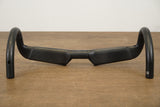 42cm Specialized S-WORKS Aerofly II 2 Carbon Compact Road Handlebar 31.8mm