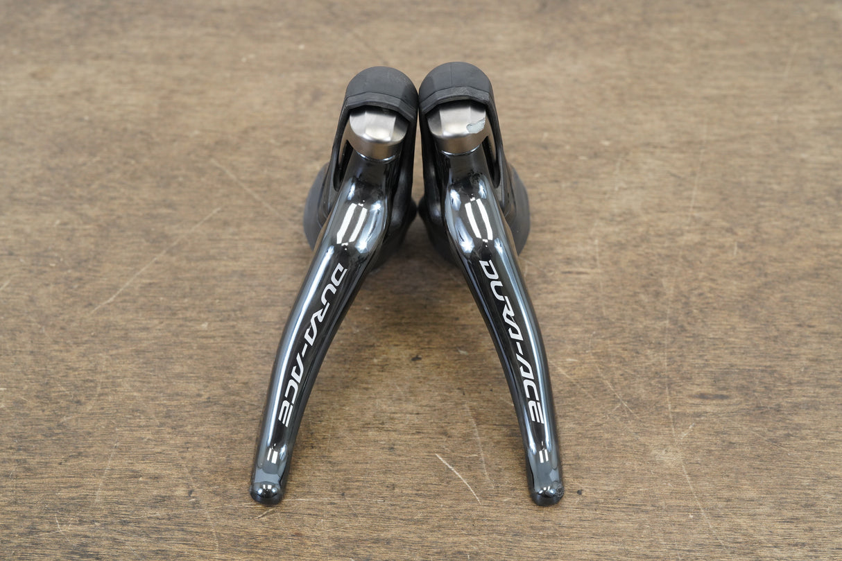 Shimano Dura-Ace 9000 11 Speed Mechanical Rim Brake Road Groupset 9000