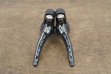 Shimano Dura-Ace 9000 11 Speed Mechanical Rim Brake Road Groupset 9000