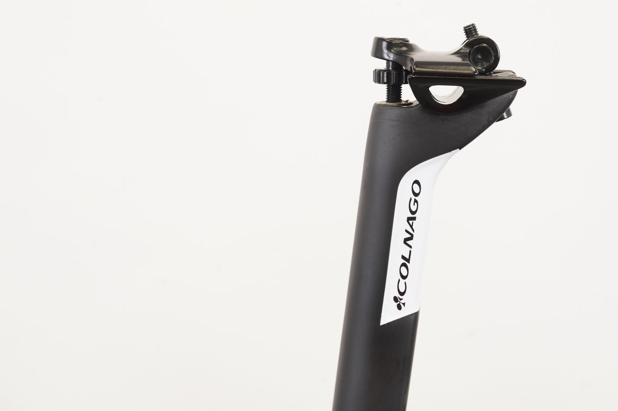 54s Colnago V3Rs Carbon Rim Brake Road Frameset V3