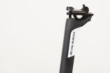54s Colnago V3Rs Carbon Rim Brake Road Frameset V3