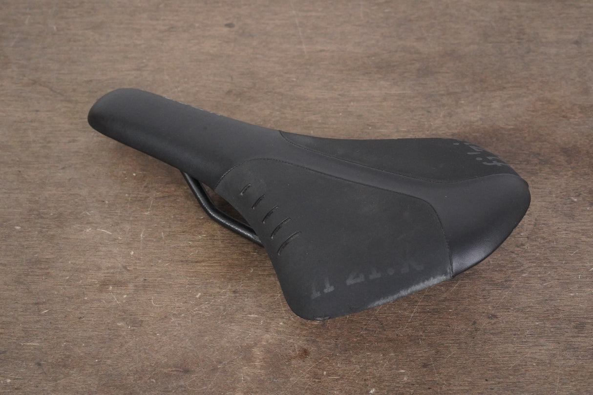 138mm Fizik Antares R5 Cr-Mo Rail Road Saddle 214g