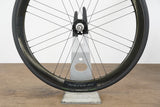 Campagnolo Shamal C21 Carbon Tubeless Clincher Disc Wheelset Campagnolo 11 Speed