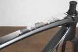 2022 54cm Trek Emonda SL 6 Carbon Disc Brake Road Frameset SL6