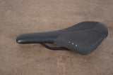 138mm Fizik Antares R5 Cr-Mo Rail Road Saddle 214g
