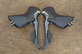 Shimano Dura-Ace 9000 11 Speed Mechanical Rim Brake Road Groupset 9000