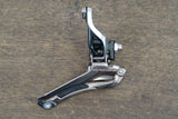 Shimano Dura-Ace 9000 11 Speed Mechanical Rim Brake Road Groupset 9000