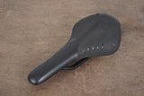138mm Fizik Antares R5 Cr-Mo Rail Road Saddle 214g
