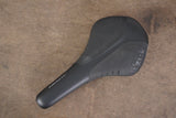 138mm Fizik Antares R5 Cr-Mo Rail Road Saddle 214g