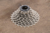 11-28T Shimano Ultegra CS-R8000 11 Speed Cassette 245g 8000