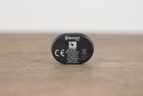 Wahoo RPM Cadence Sensor Bluetooth/ANT+ Cycling Road Bike