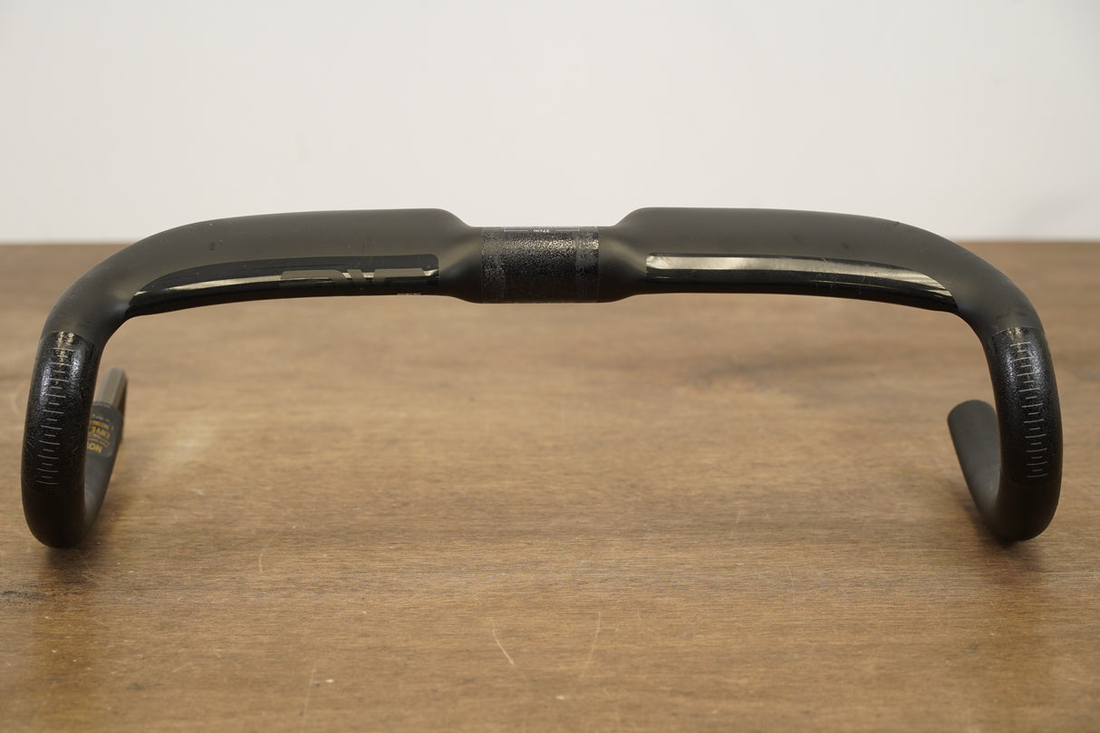 42cm ENVE SES Aero Carbon Road Handlebar 31.8mm