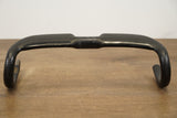 42cm ENVE SES Aero Carbon Road Handlebar 31.8mm